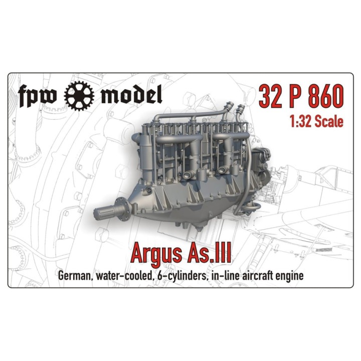 Argus As.III